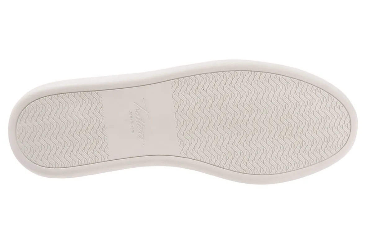 Avrille-Trotters Online