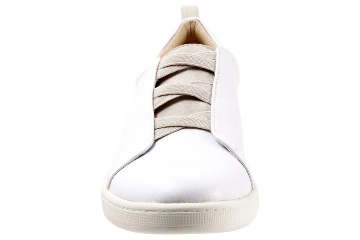 Avrille-Trotters Online