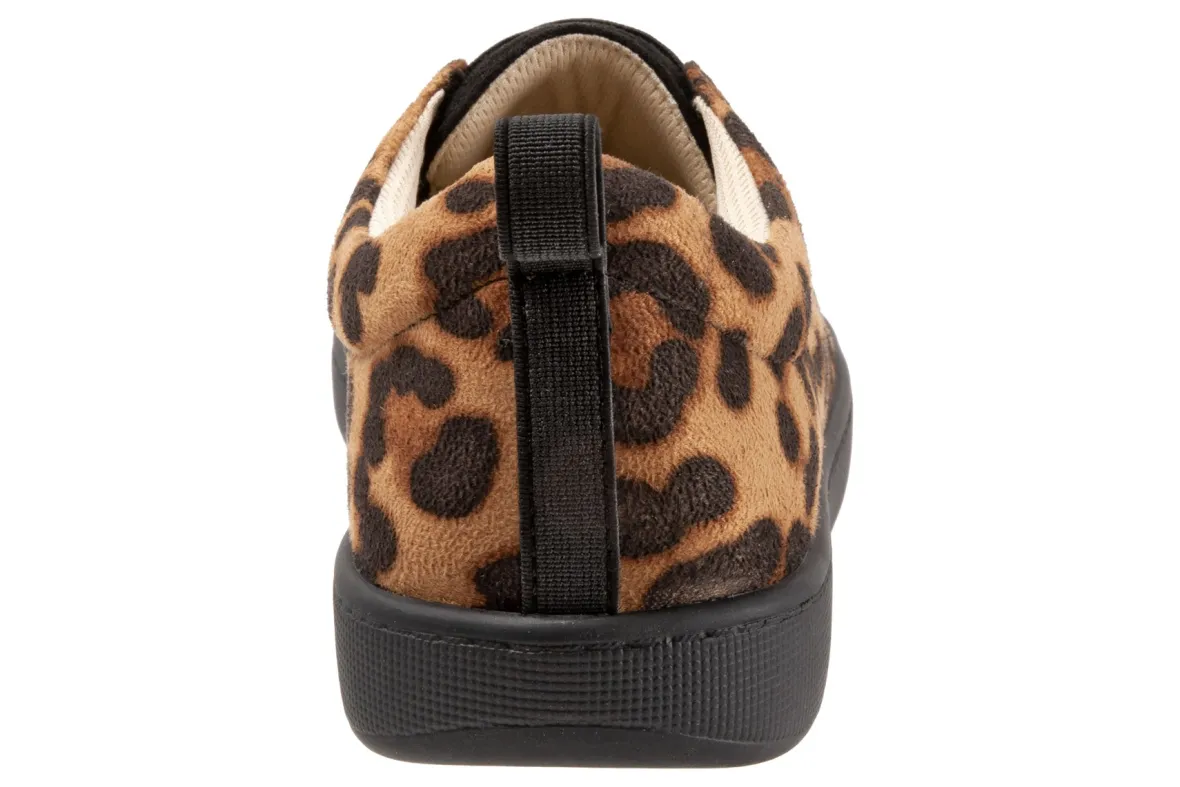 Avrille-Trotters Discount