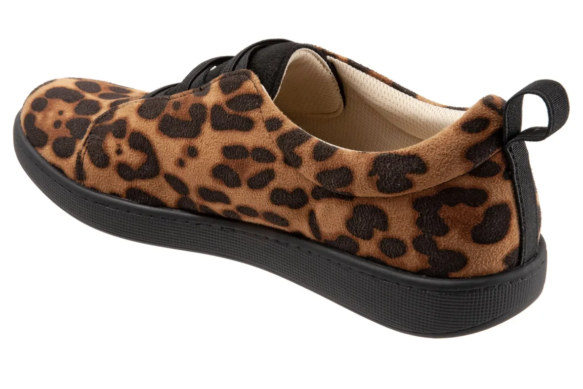 Avrille-Trotters Discount