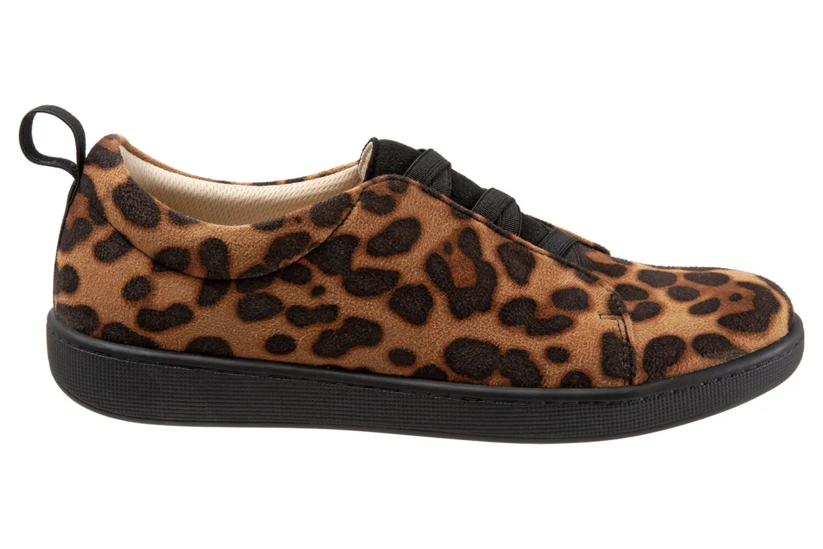 Avrille-Trotters Discount