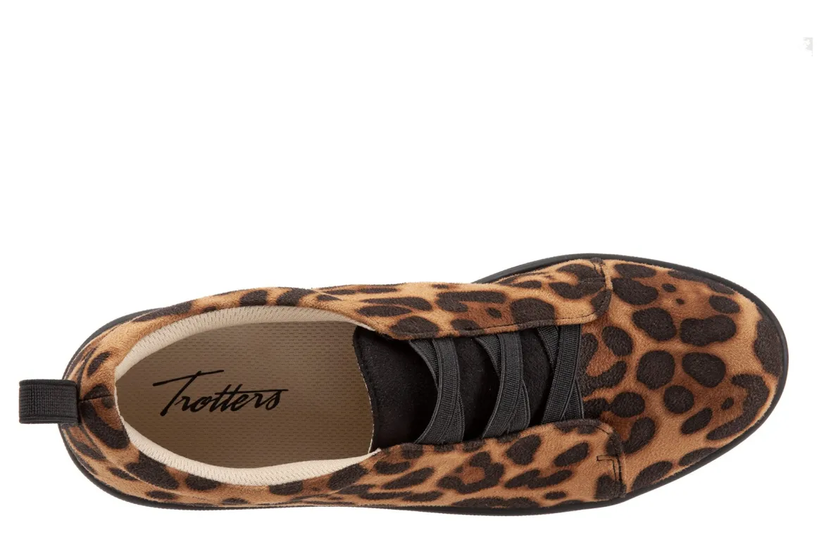 Avrille-Trotters Discount