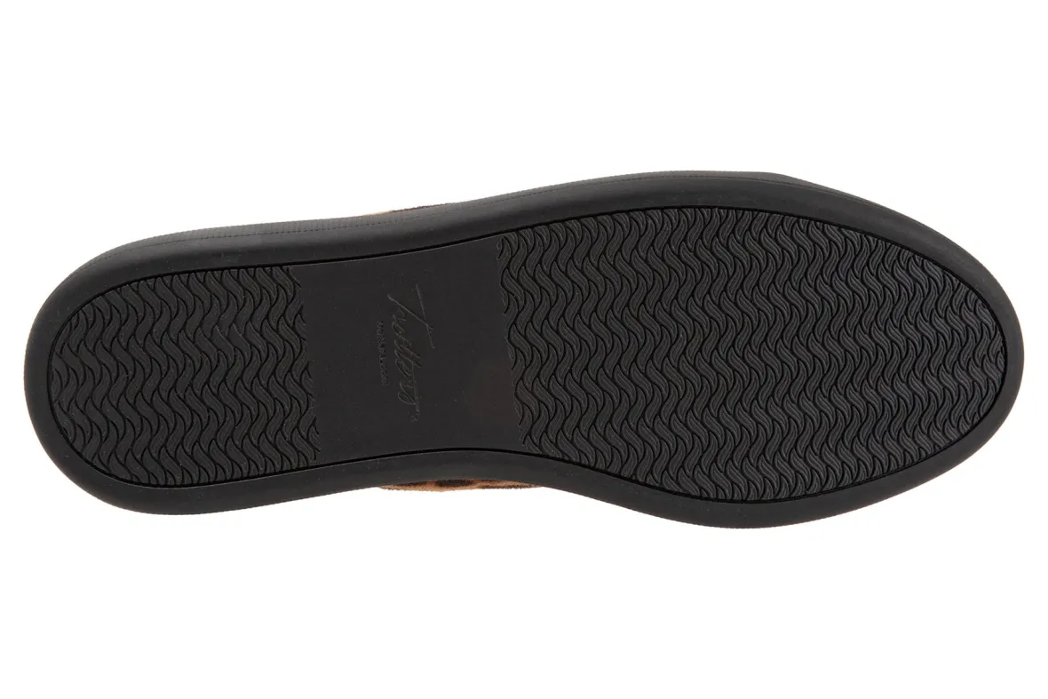 Avrille-Trotters Discount