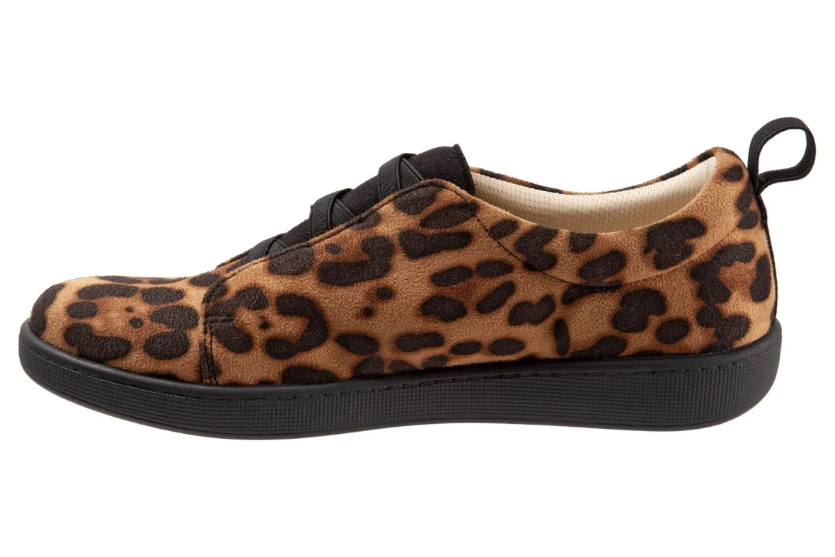 Avrille-Trotters Discount