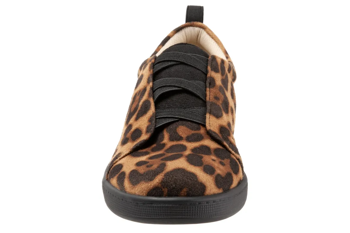 Avrille-Trotters Discount