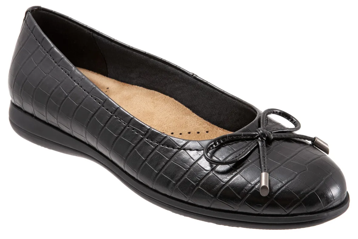 Dellis-Trotters Sale