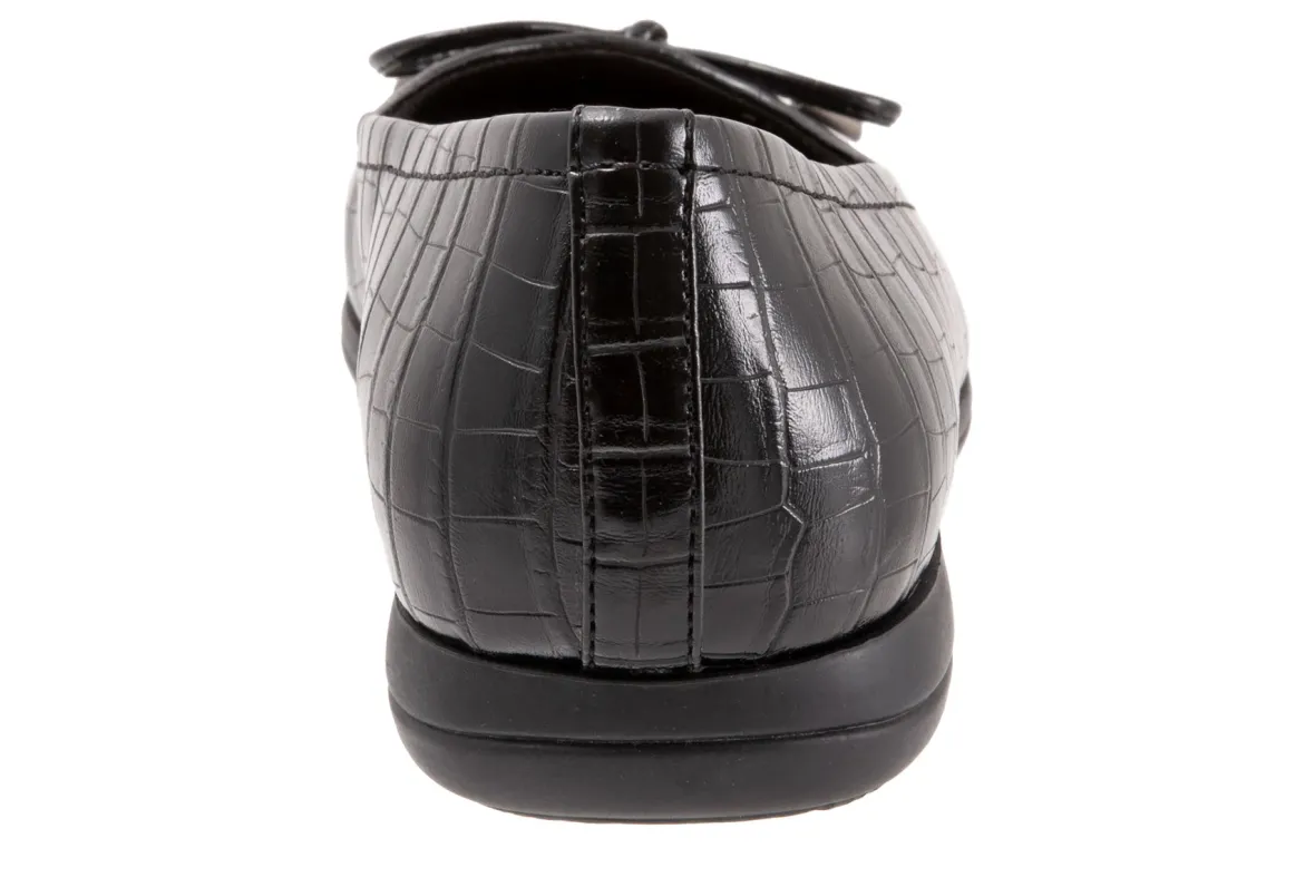 Dellis-Trotters Sale