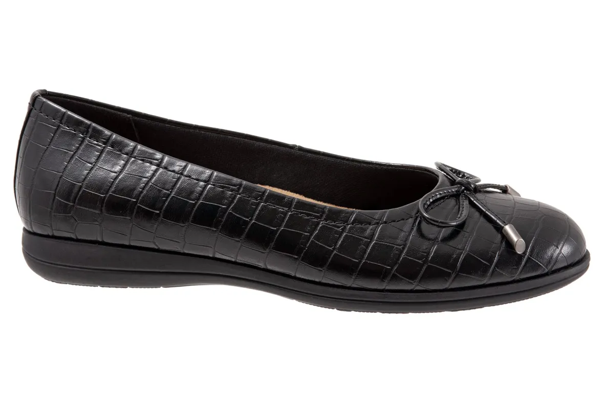 Dellis-Trotters Sale