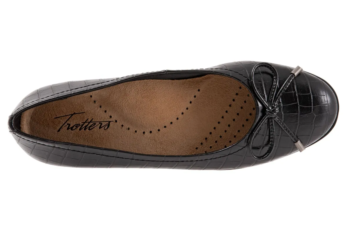 Dellis-Trotters Sale