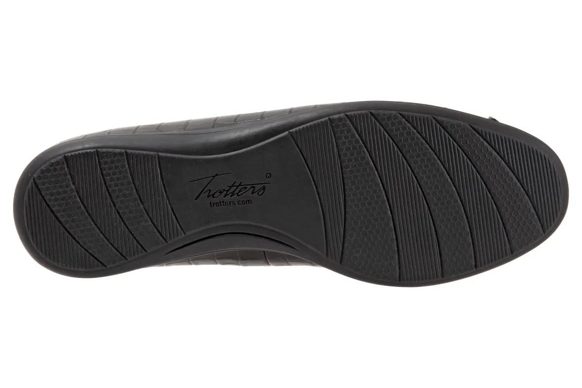 Dellis-Trotters Sale