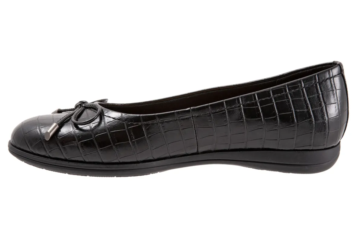 Dellis-Trotters Sale