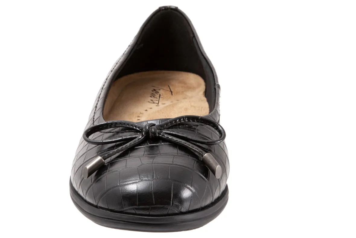 Dellis-Trotters Sale