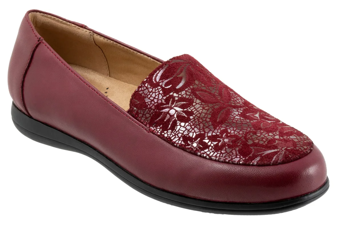 Deanna-Trotters Fashion