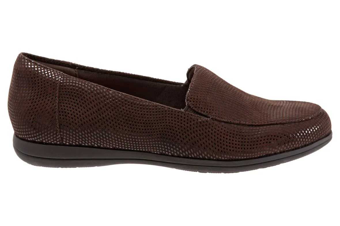 Deanna-Trotters Outlet