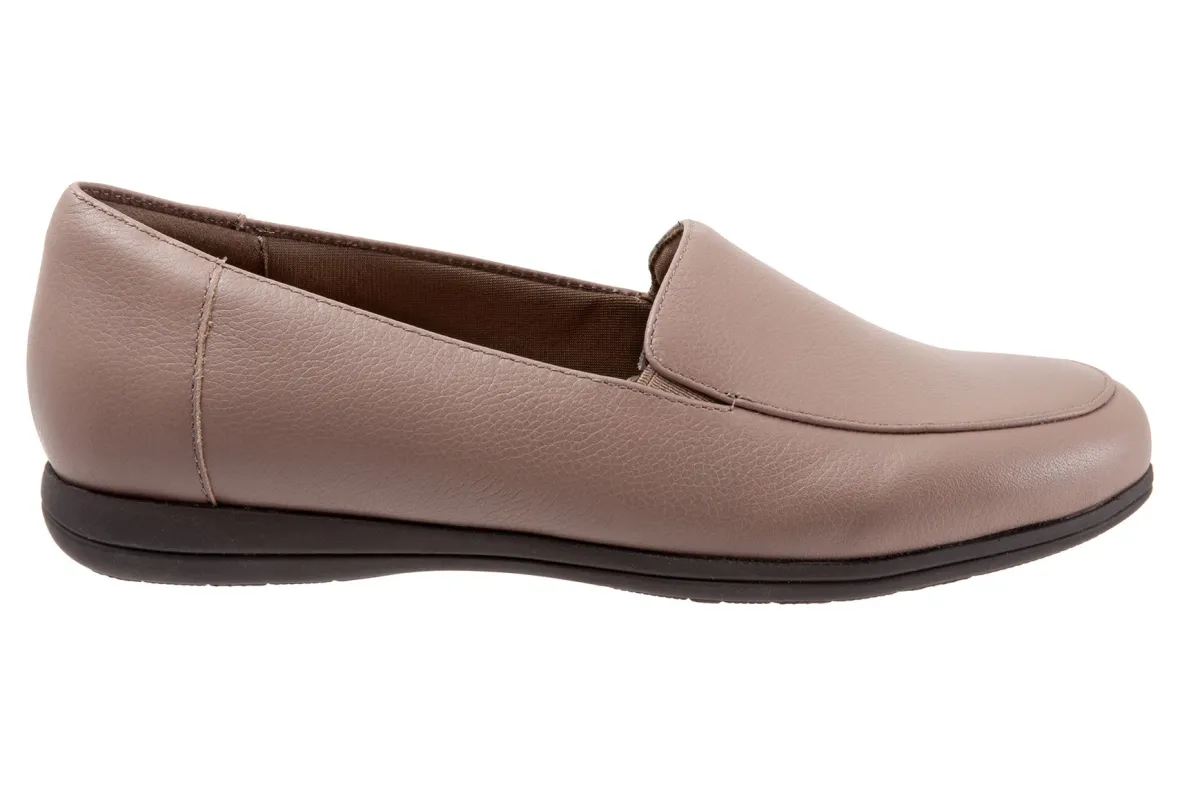 Deanna-Trotters Outlet