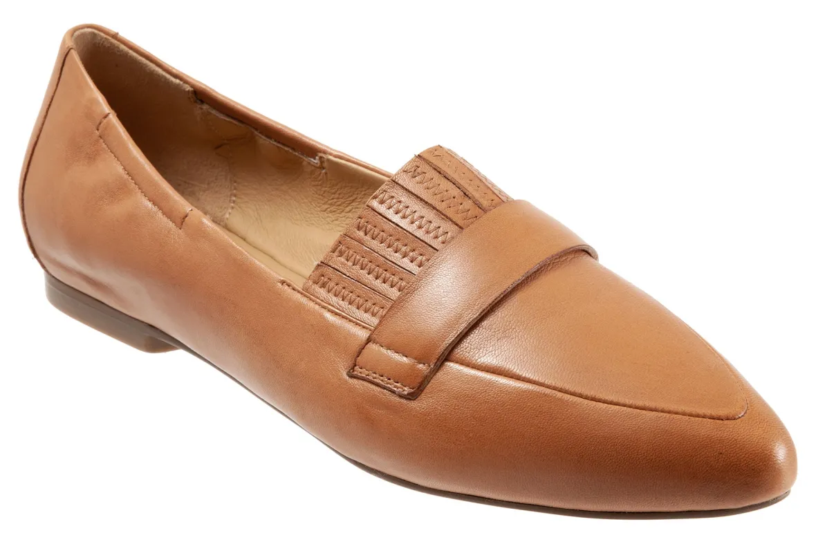 Emotion-Trotters Clearance