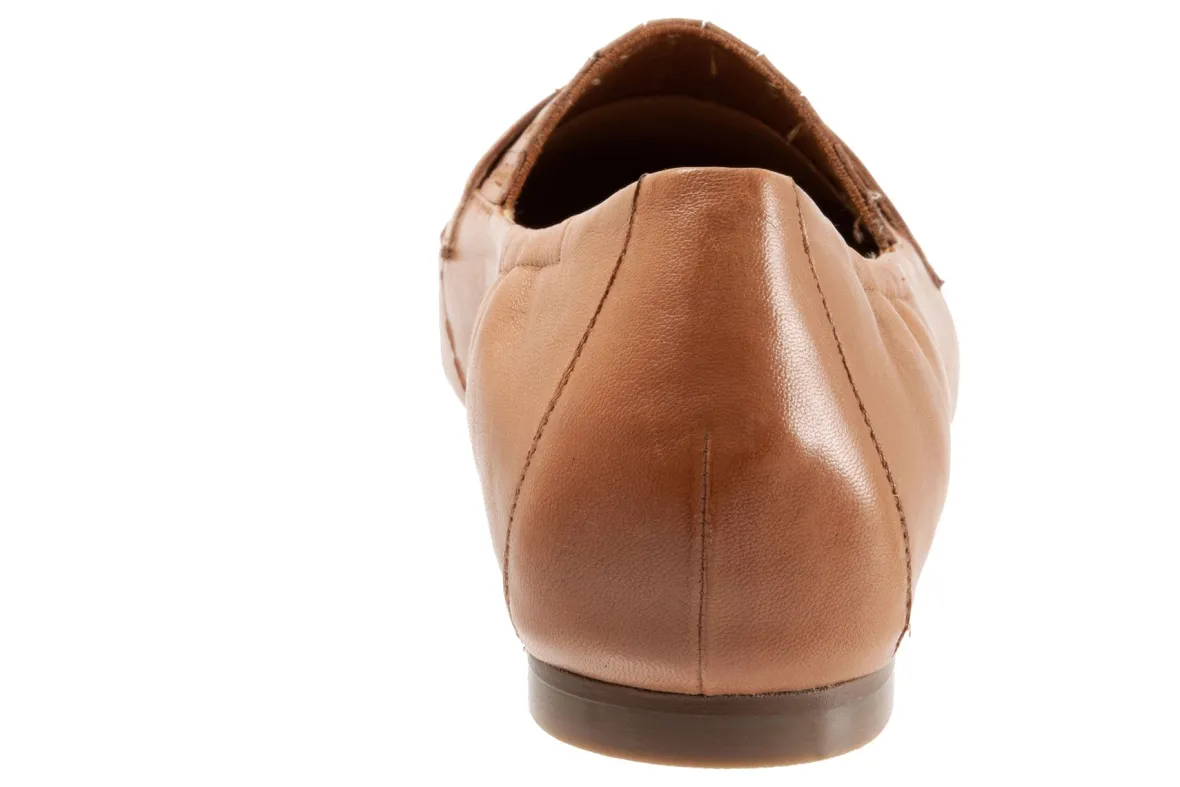 Emotion-Trotters Clearance