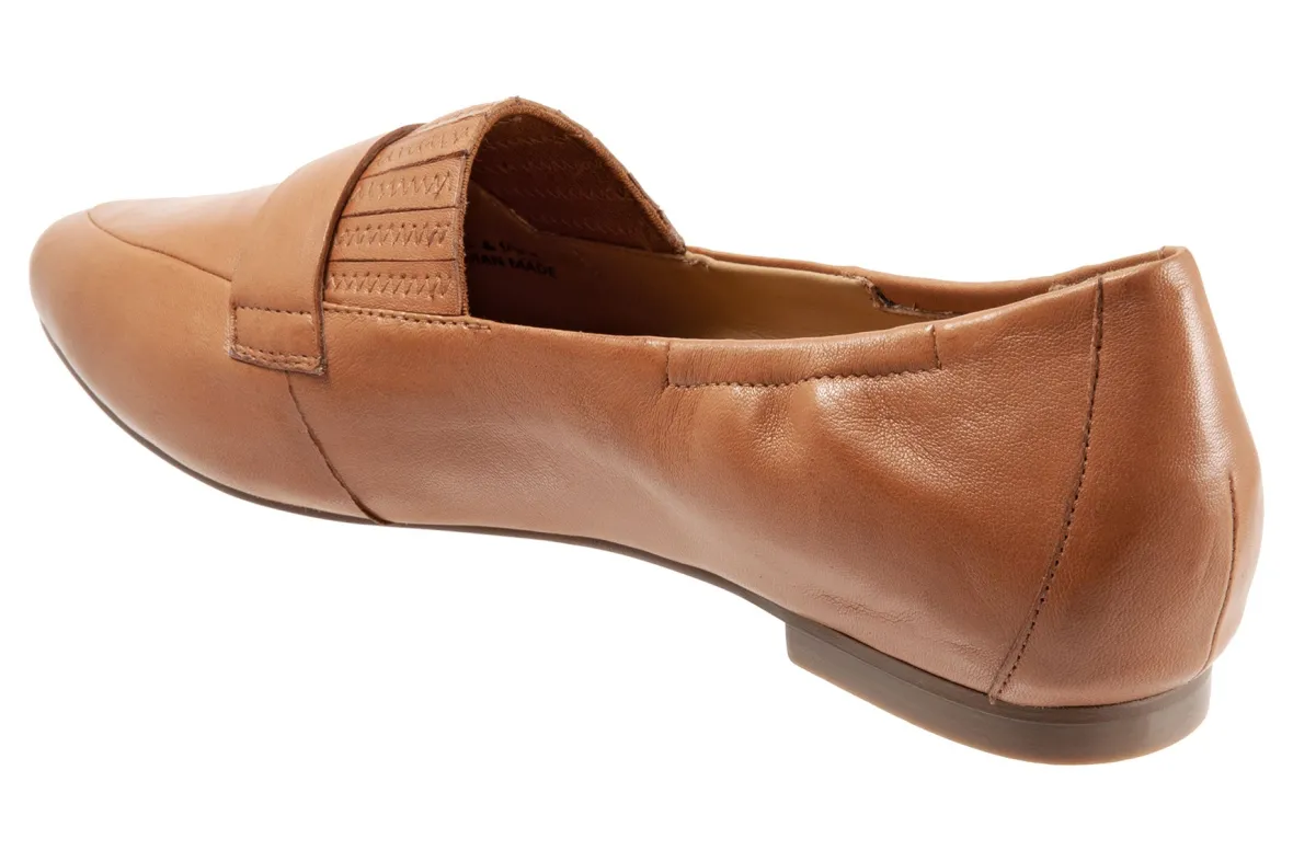 Emotion-Trotters Clearance