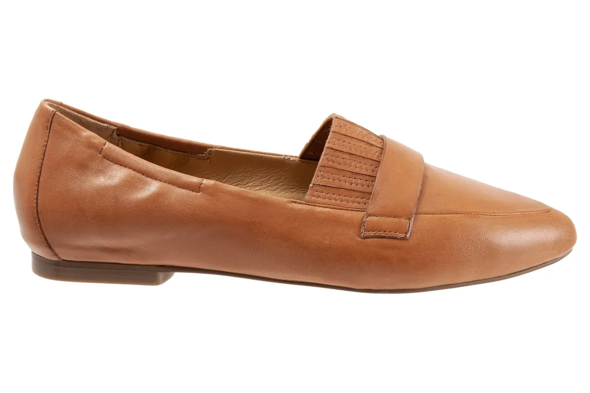 Emotion-Trotters Clearance