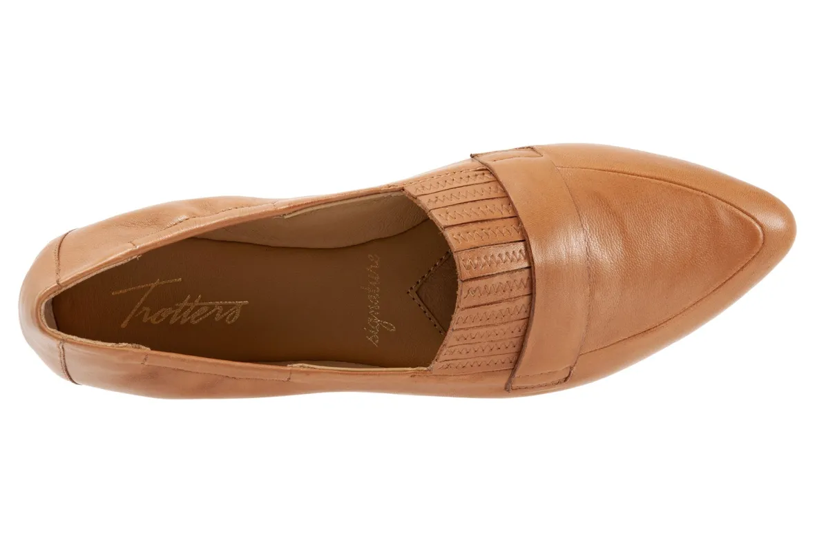 Emotion-Trotters Clearance