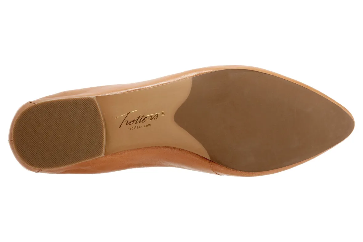 Emotion-Trotters Clearance