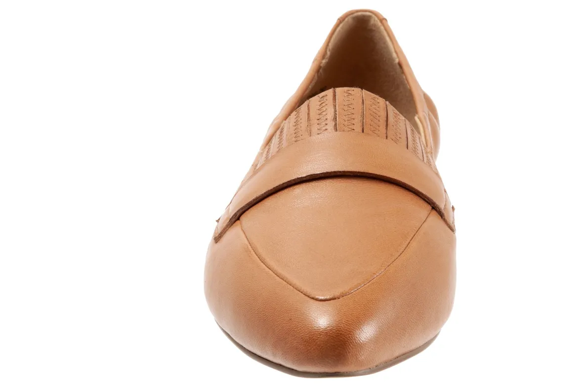 Emotion-Trotters Clearance