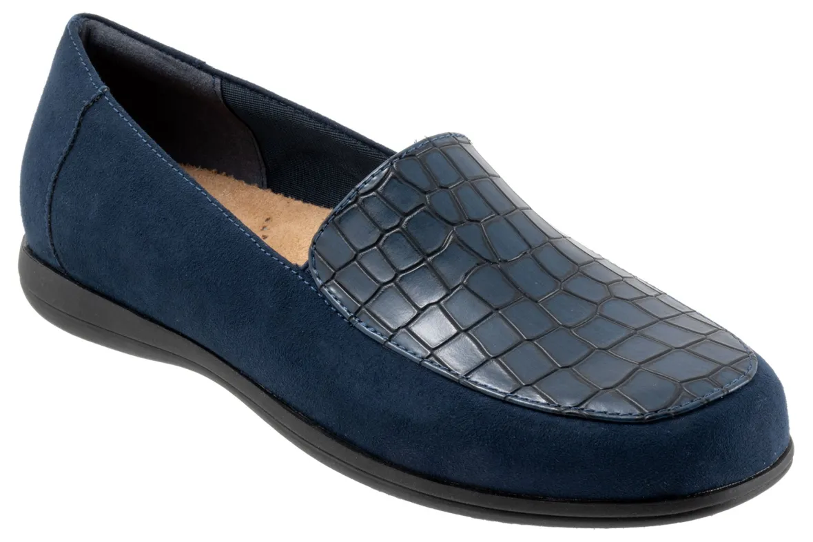 Deanna-Trotters Clearance