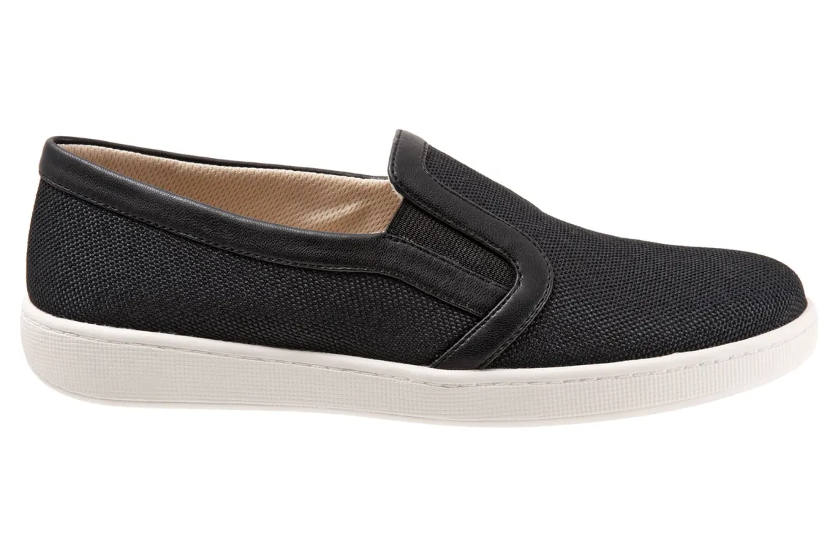 Alright-Trotters Best