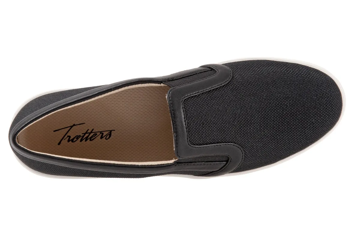 Alright-Trotters Best