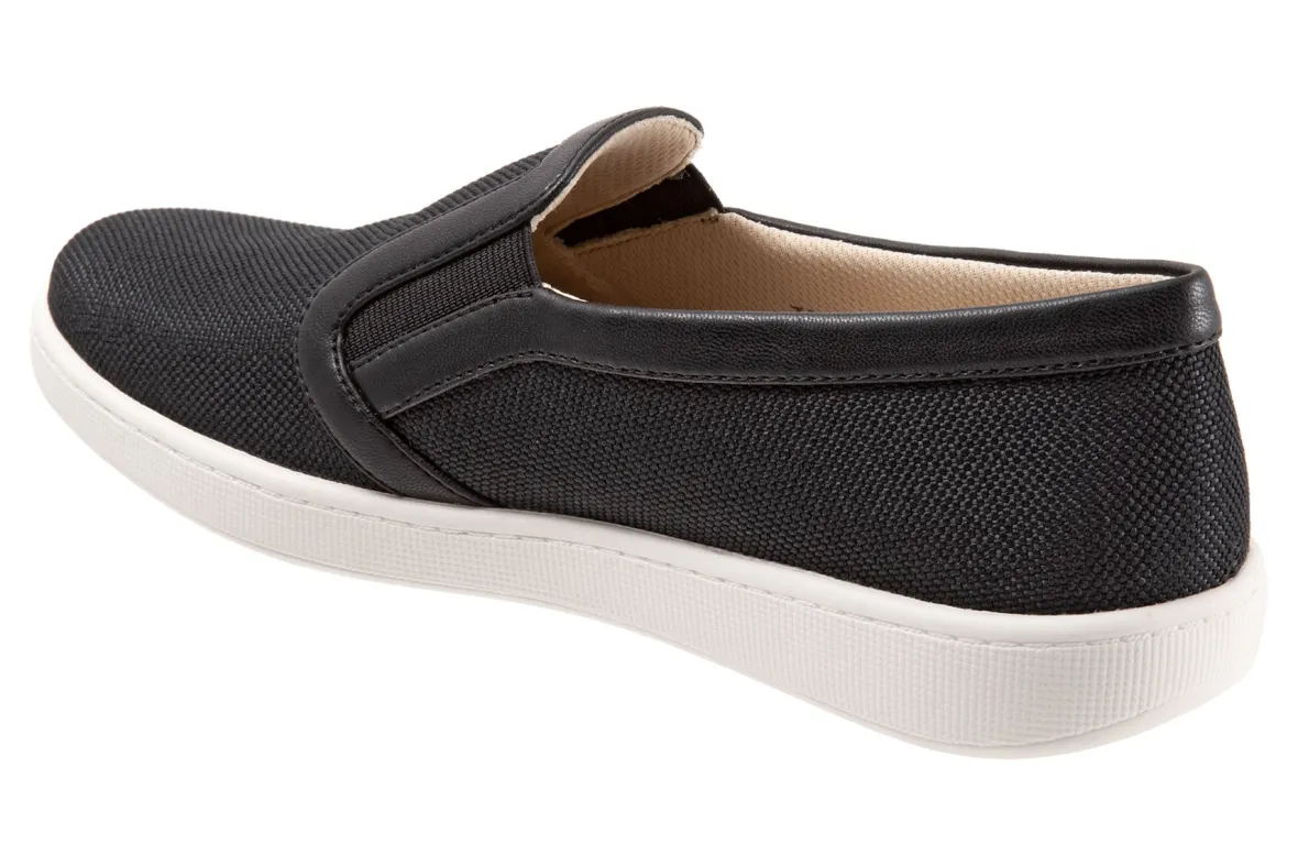 Alright-Trotters Best