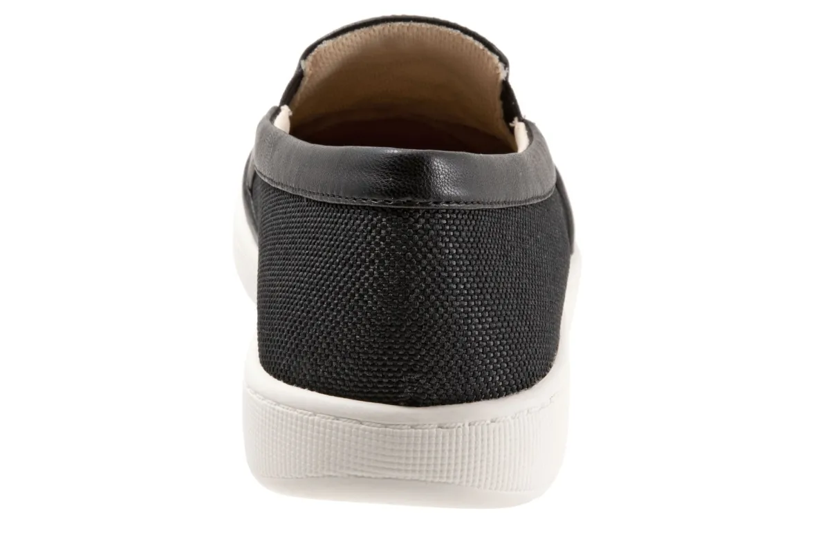 Alright-Trotters Best