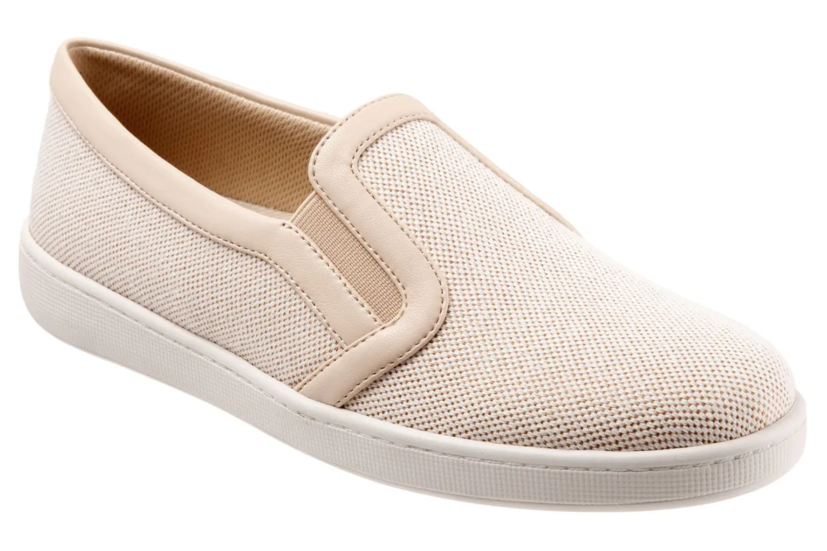 Alright-Trotters Clearance