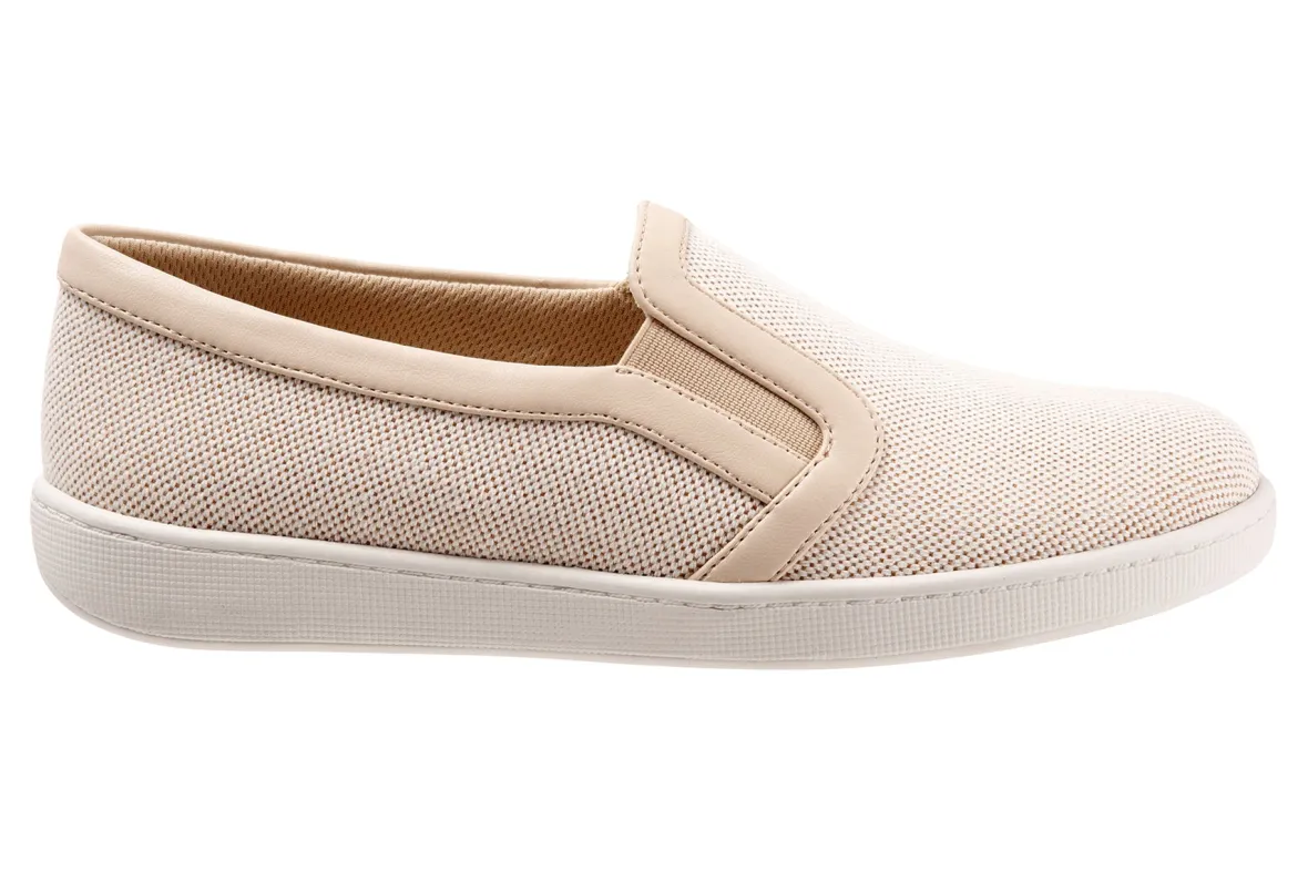 Alright-Trotters Clearance