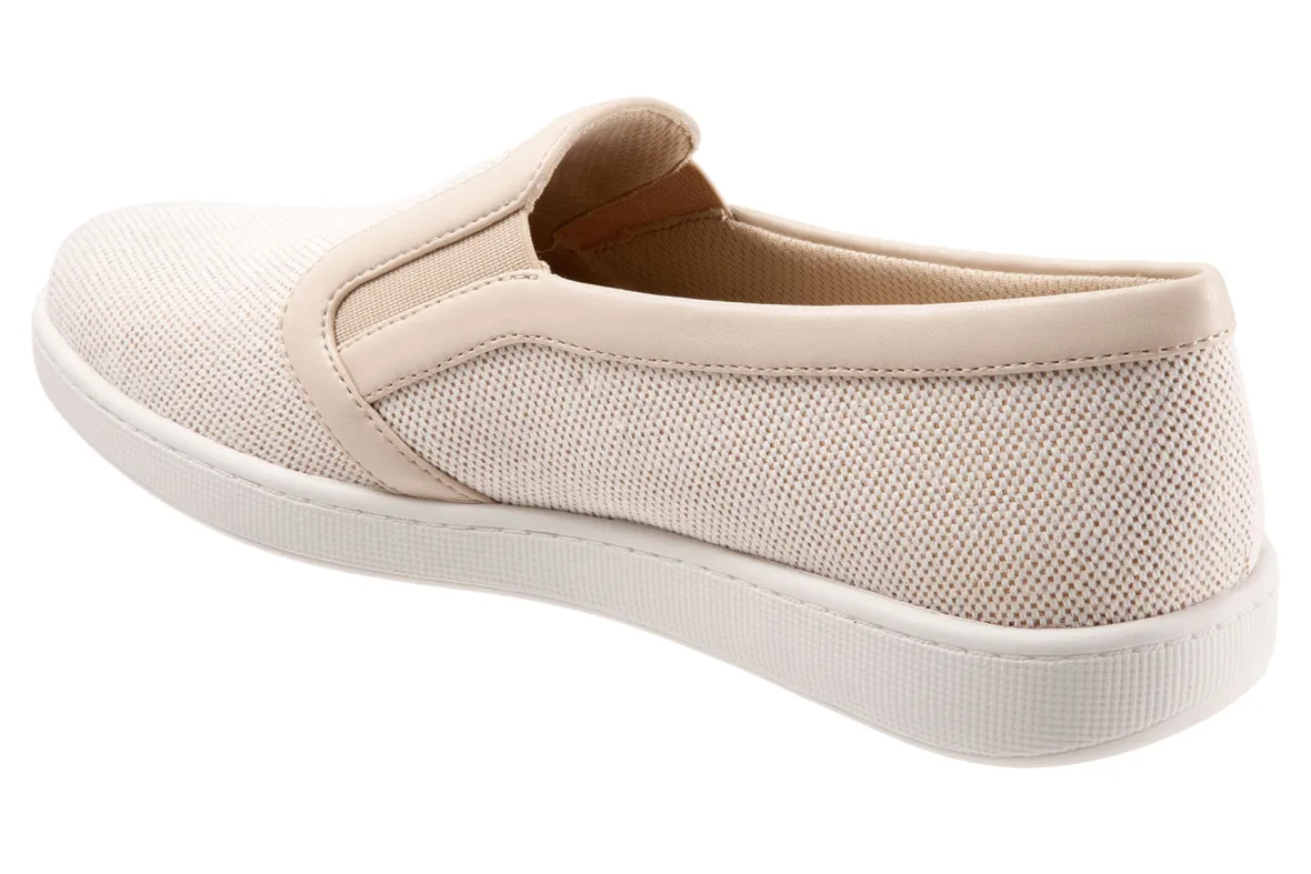 Alright-Trotters Clearance