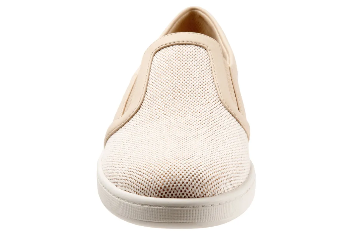 Alright-Trotters Clearance