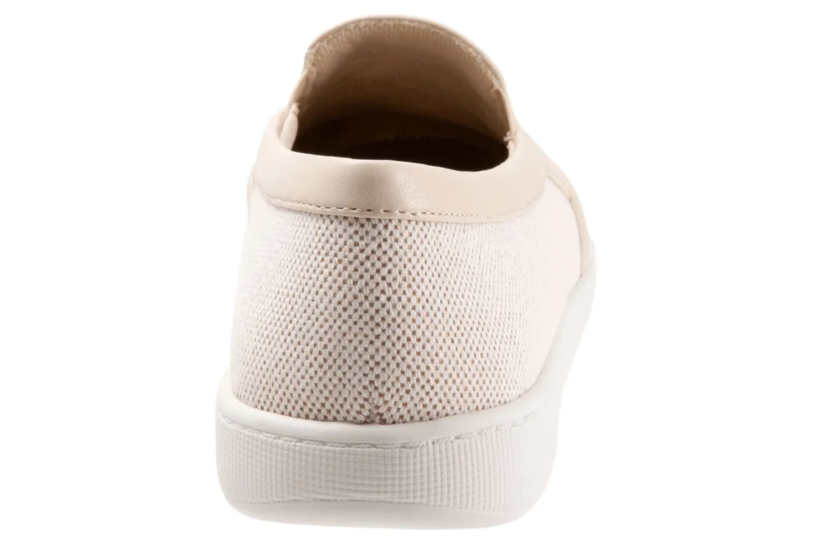 Alright-Trotters Clearance