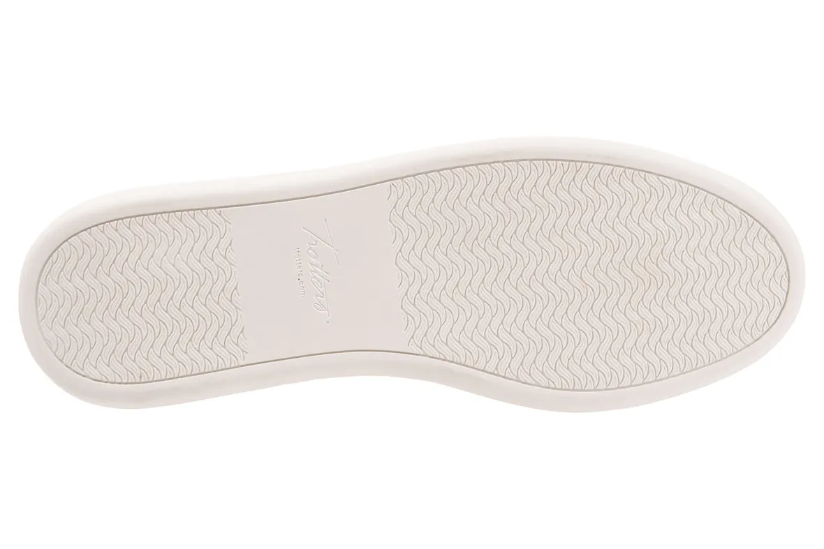 Alright-Trotters Clearance