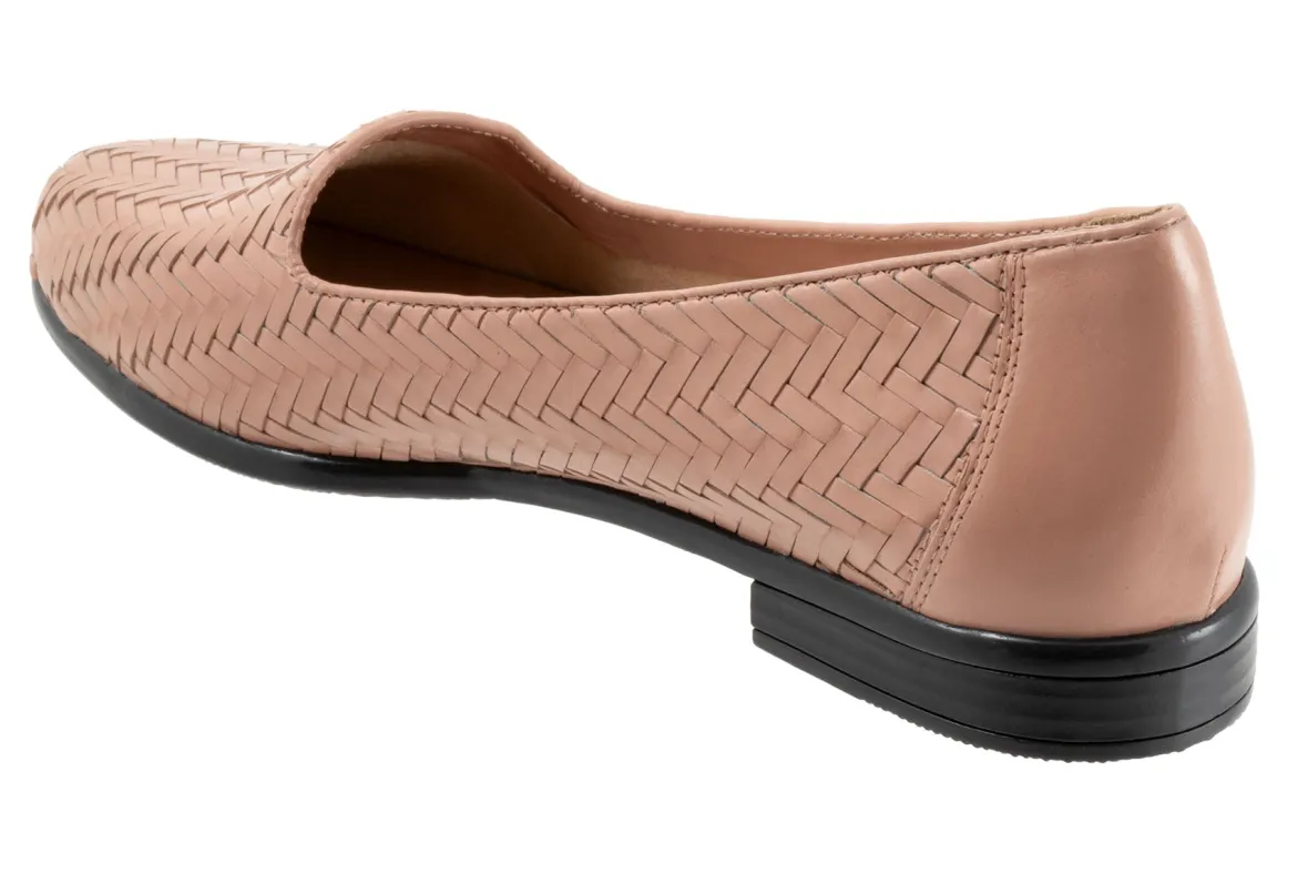 Liz III-Trotters Discount