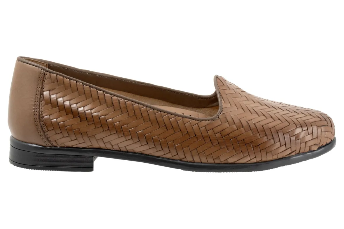 Liz III-Trotters Hot