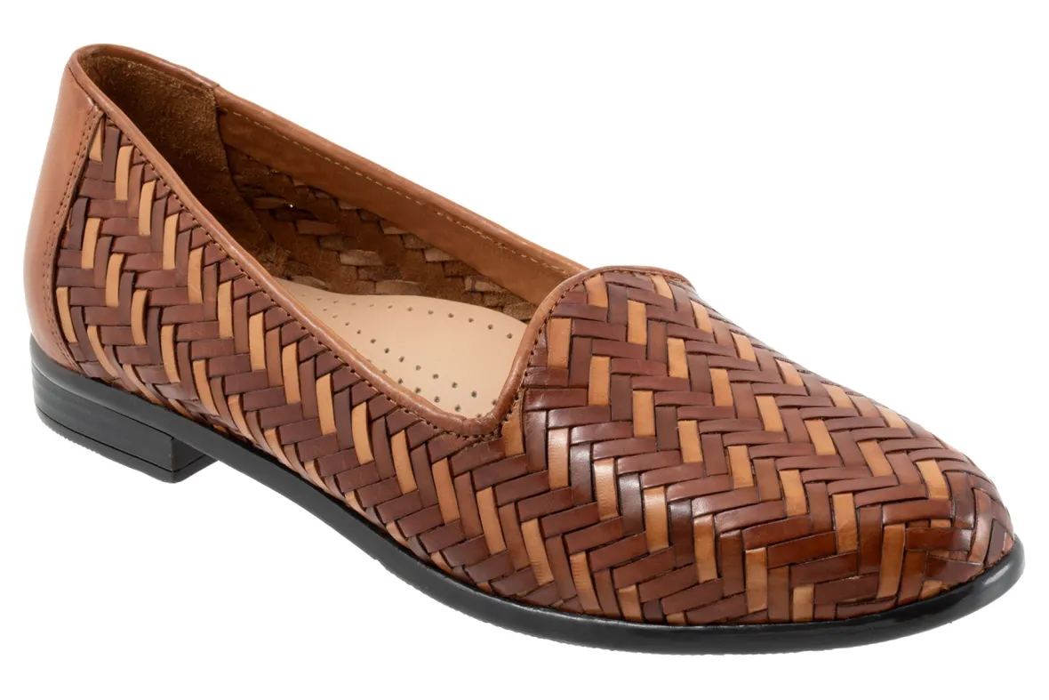 Liz III-Trotters Hot