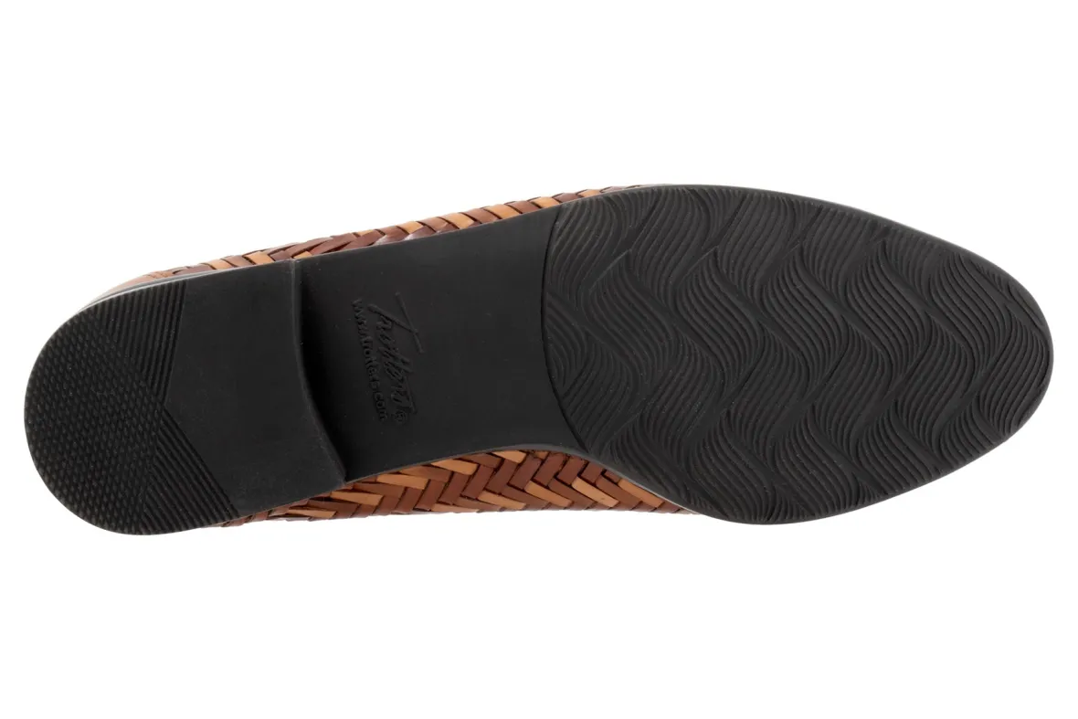 Liz III-Trotters Hot