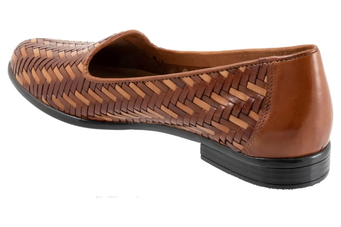 Liz III-Trotters Hot