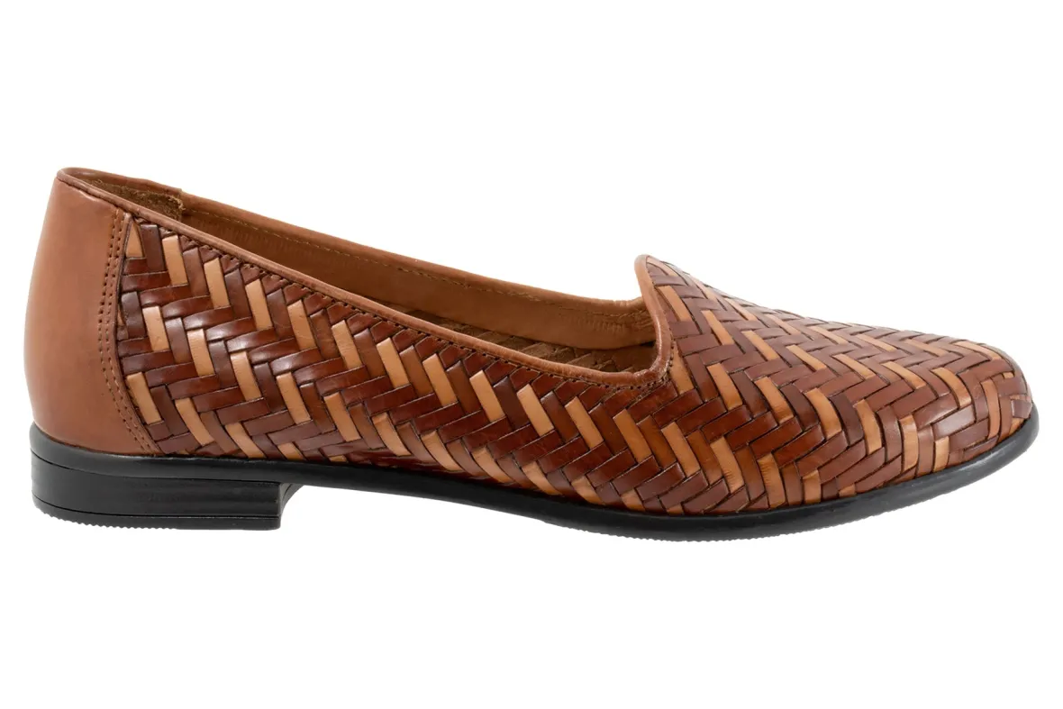 Liz III-Trotters Hot