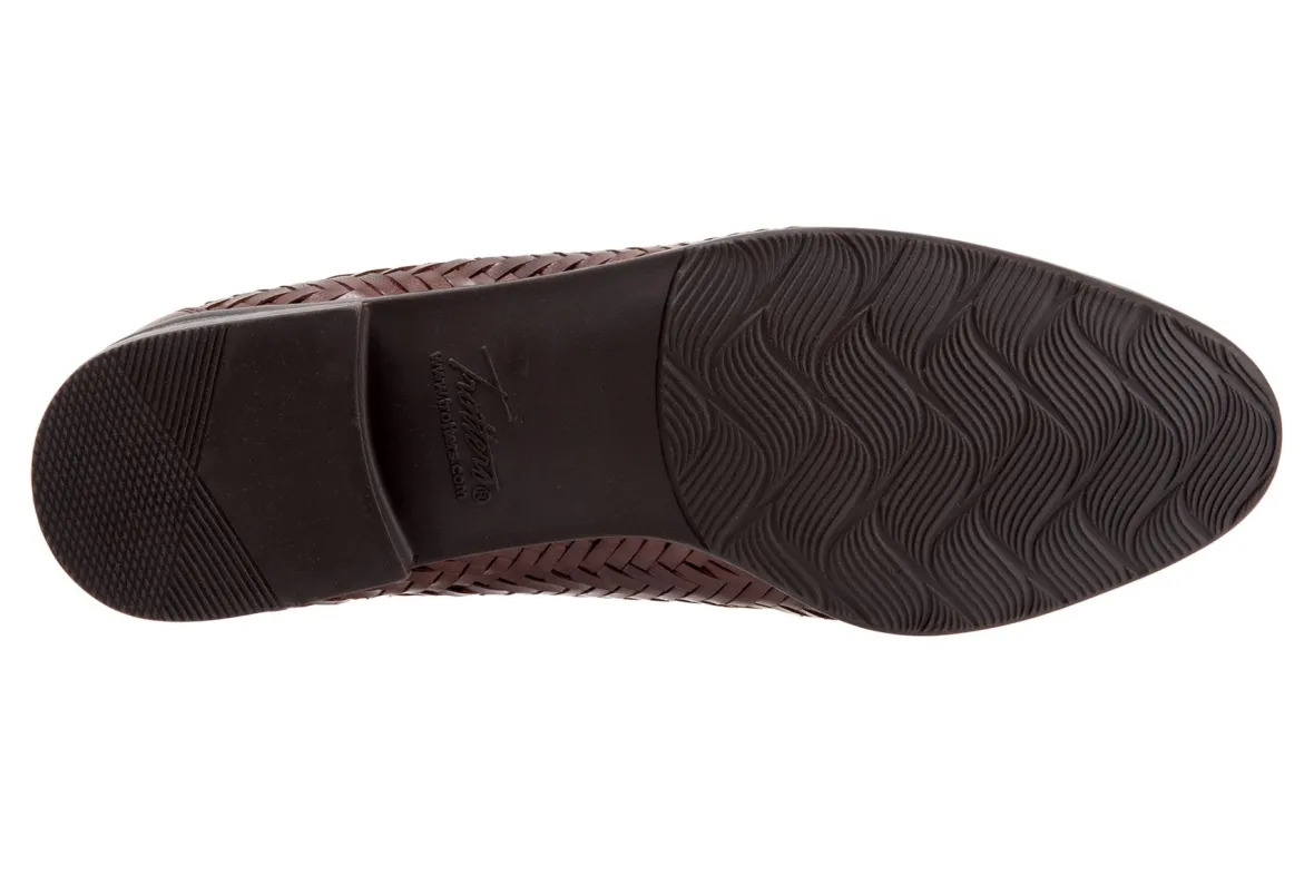 Liz III-Trotters Hot