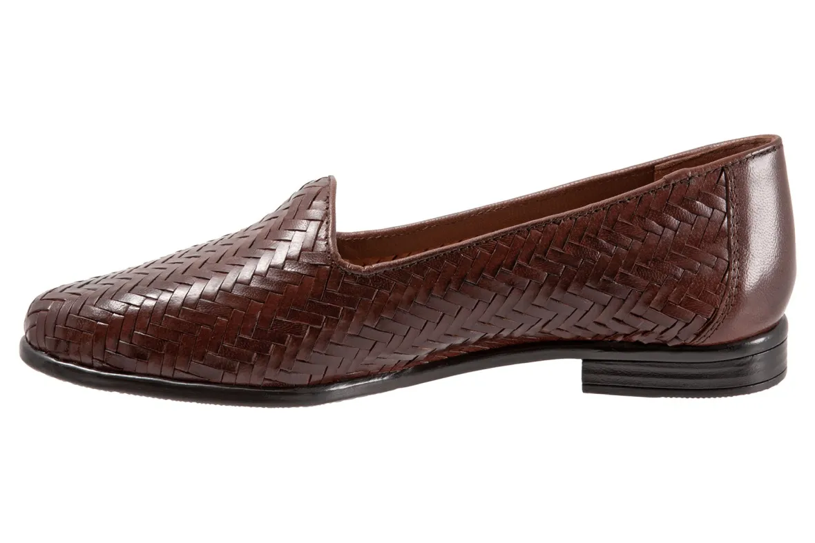 Liz III-Trotters Hot