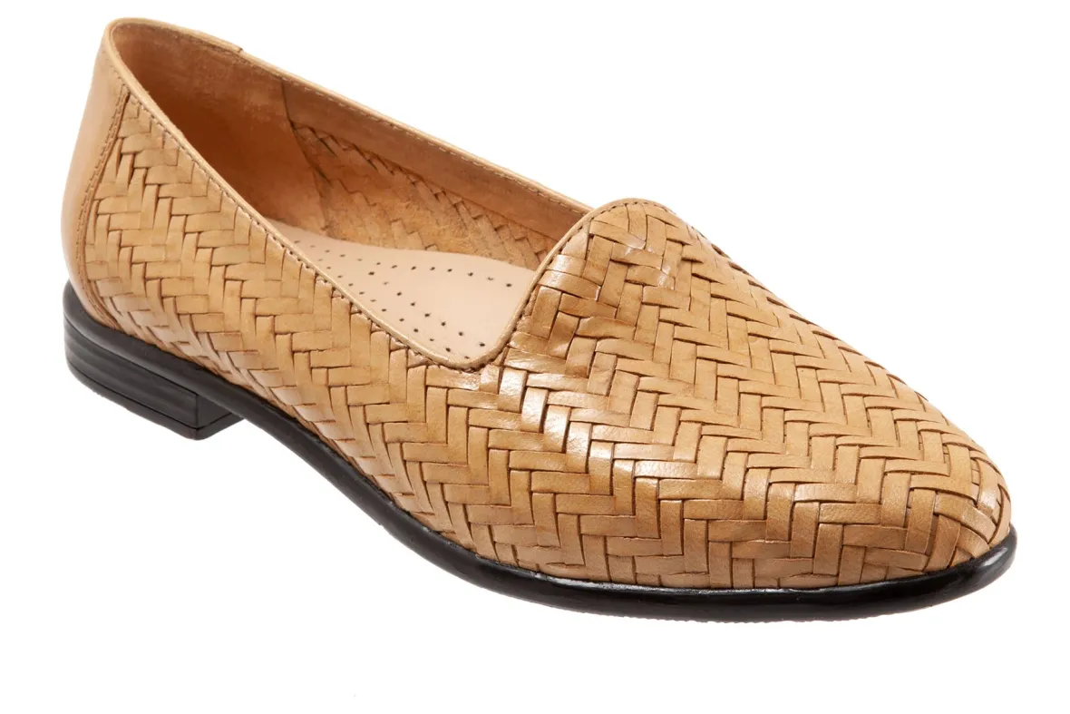 Liz III-Trotters Hot