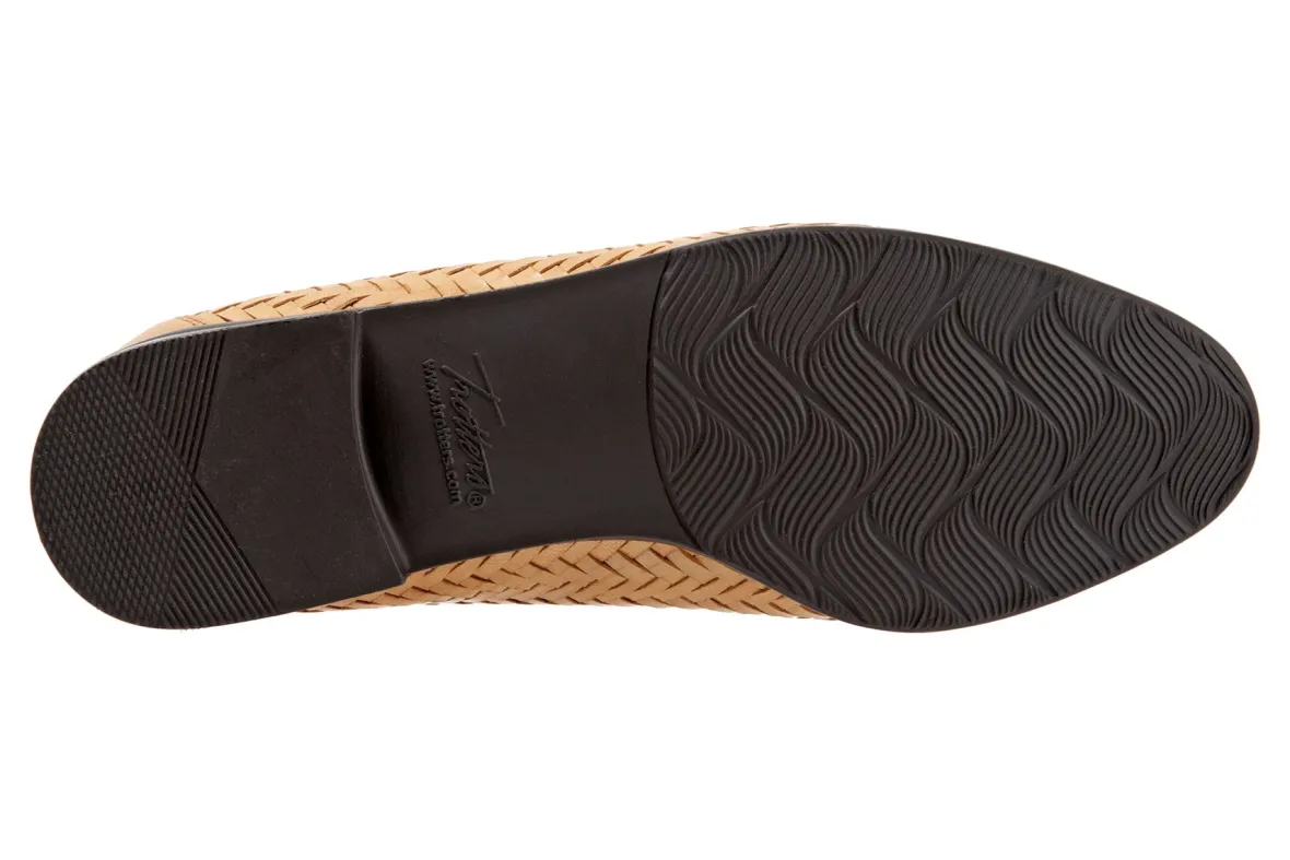 Liz III-Trotters Hot