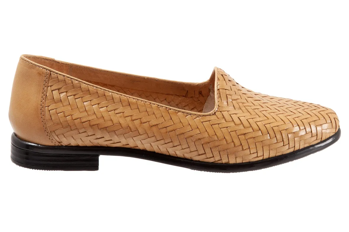 Liz III-Trotters Hot