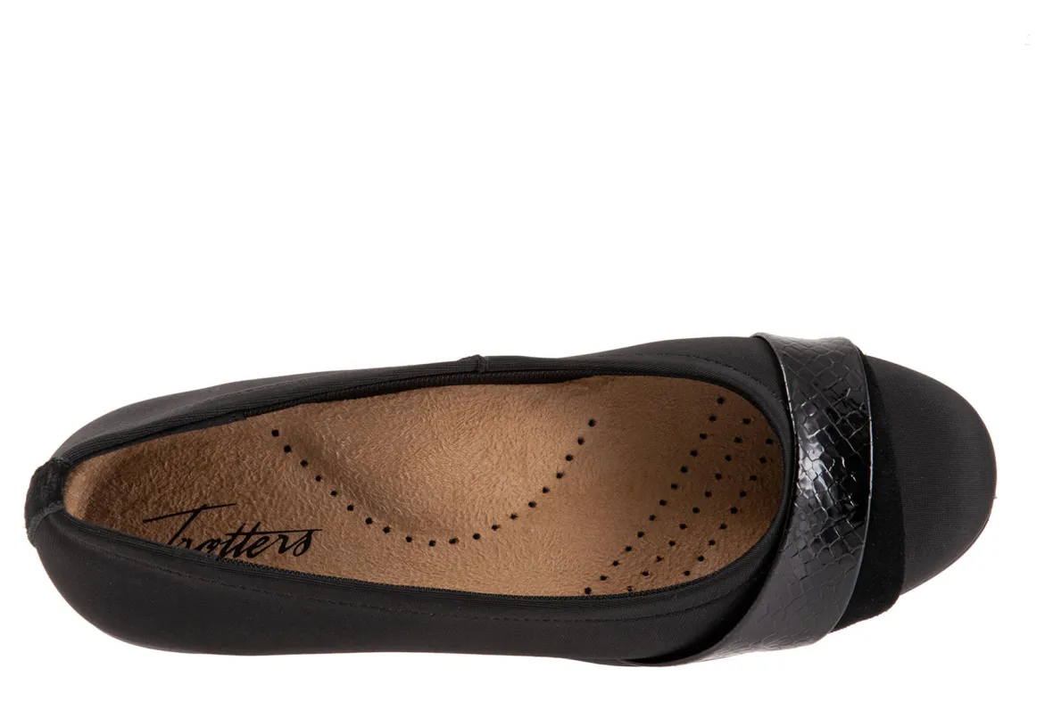 Danni-Trotters Fashion