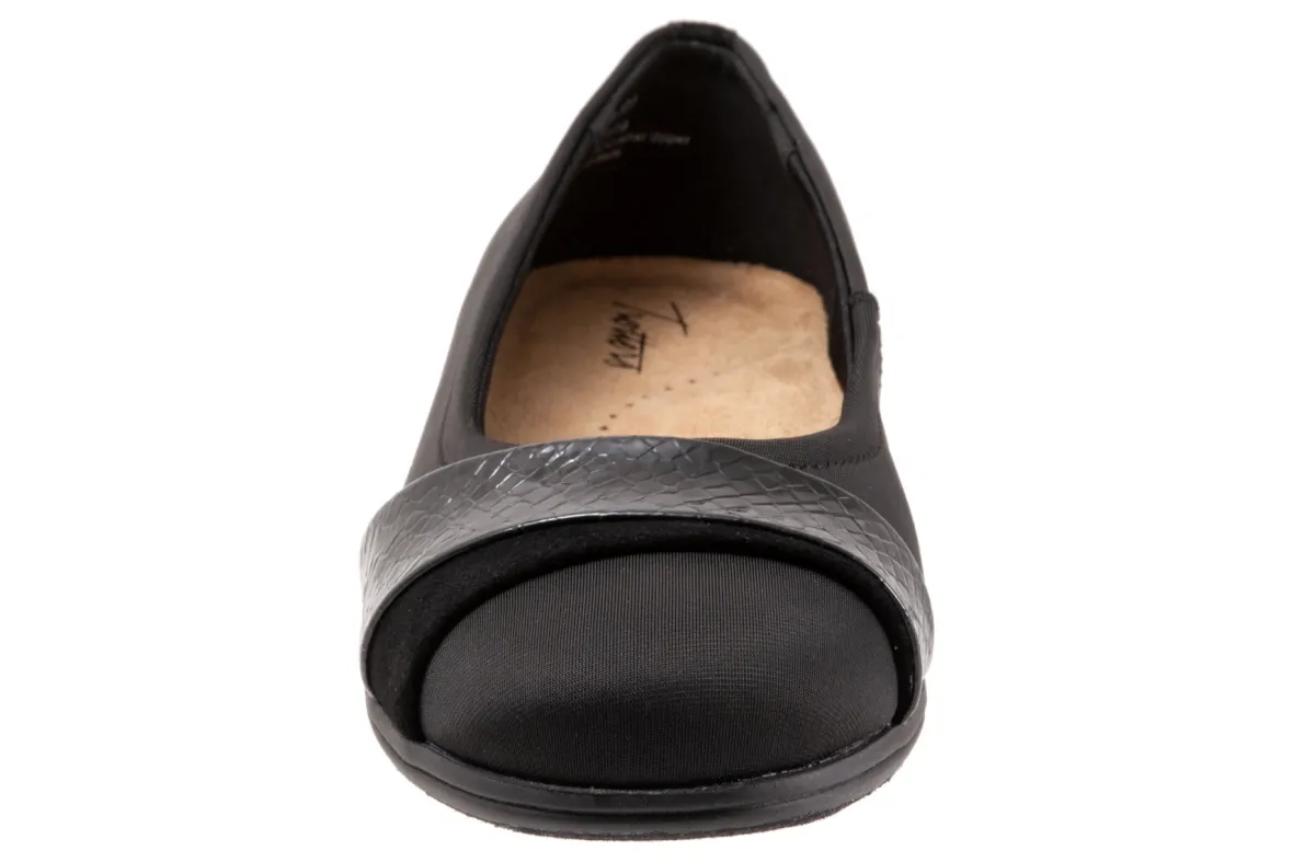 Danni-Trotters Fashion